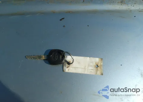 2005 Toyota 4Runner Sr5 V8 from USA, damaged, VIN JTEBT14R358028748